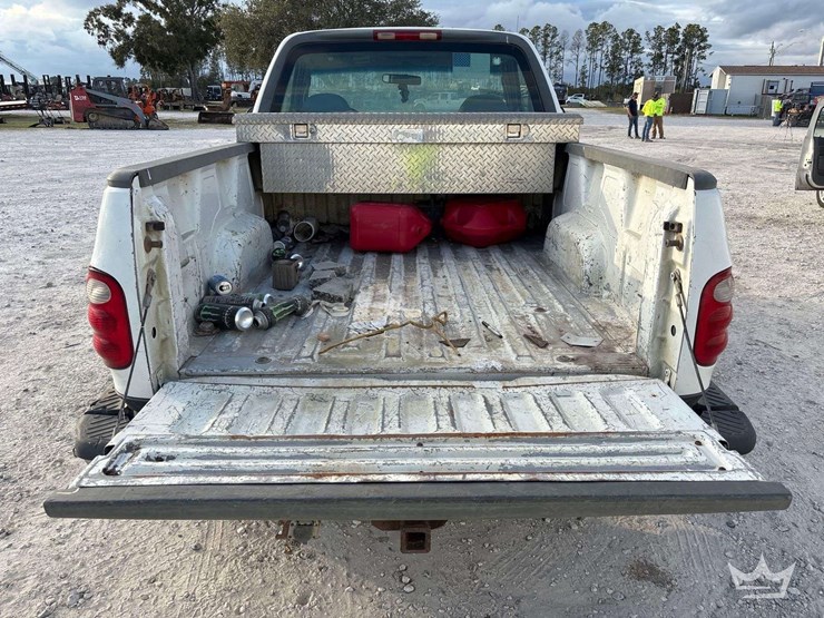 2001-ford-f150-image-31