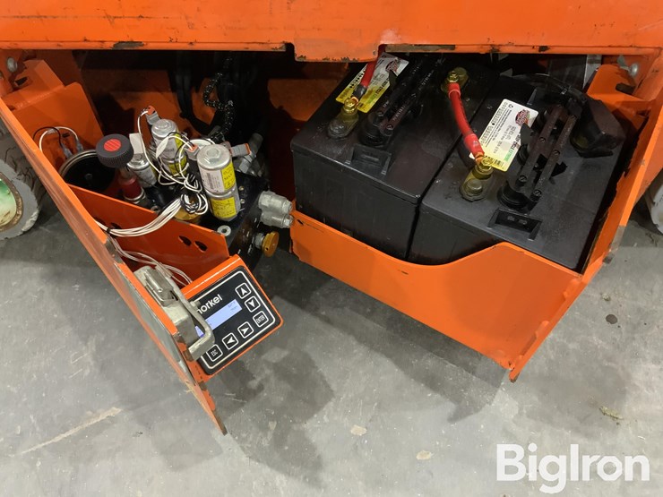 2017-snorkel-s3219e-image-19