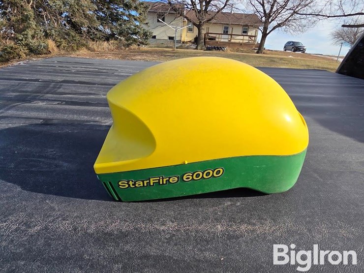 john-deere-starfire-6000-image-3