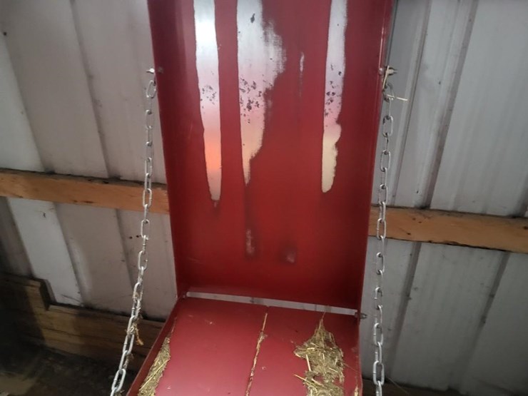 2011-new-holland-bc5070-image-21