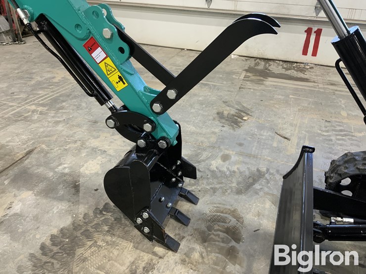 2025-cfg-industry-mh12rx-image-11