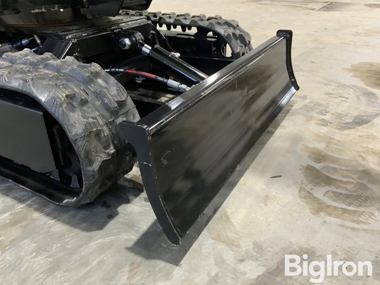 2025-cfg-industry-mh12rx-image-16