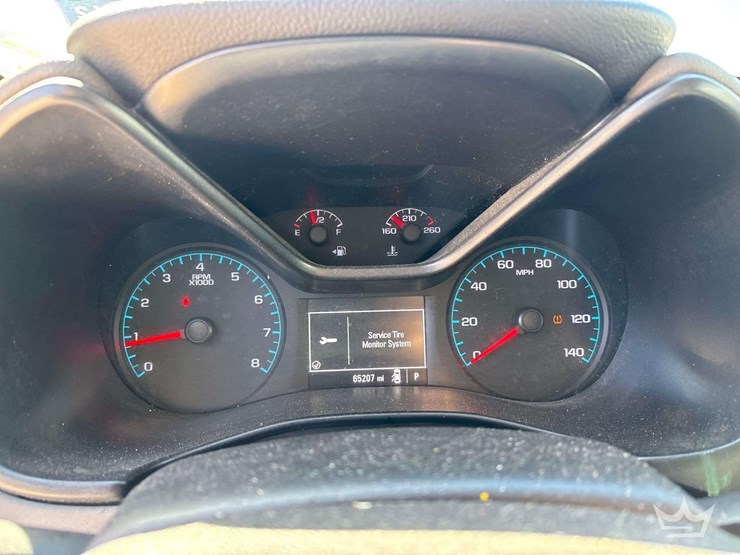 2017-chevrolet-colorado-image-21