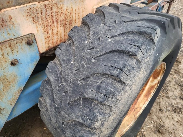 better-built-3150-tank-wagon-image-24