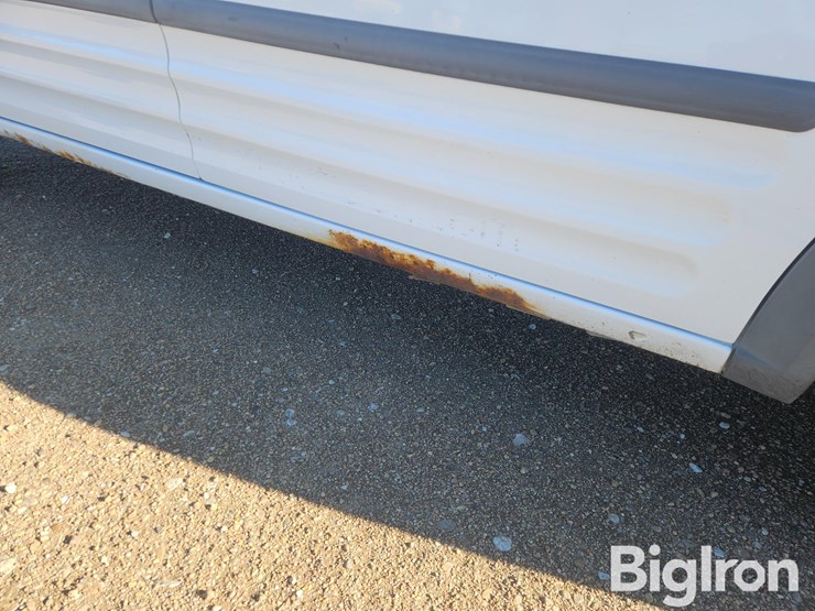 2010-ford-transit-connect-image-13