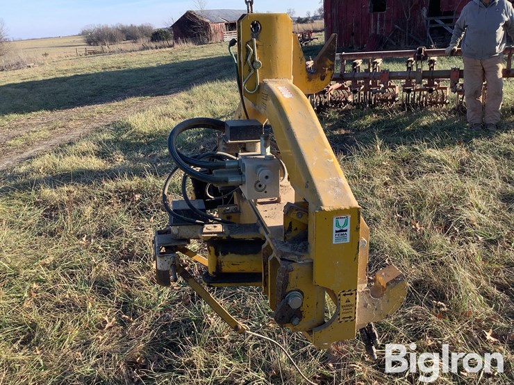 buffalo-47001003-3-pt-scout-i-guidance-hitch-w/controller-image-9