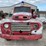 1949-ford-f7-firetruck-image-2