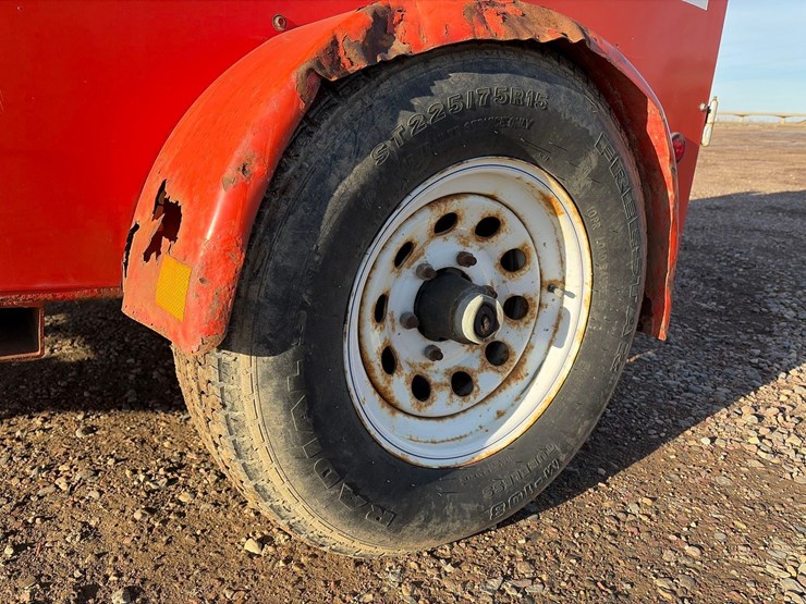 heat-king-hk300-image-22