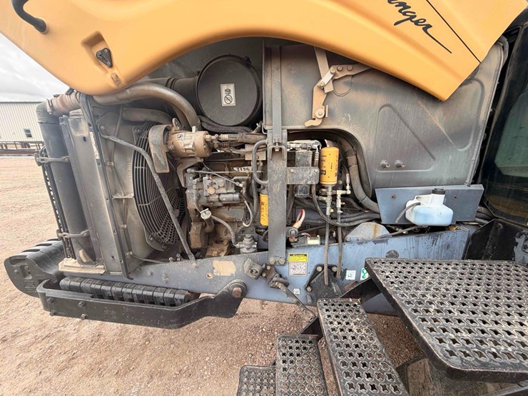 2005-challenger-55-track-tractor-image-29