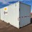 shipping-container-image-4