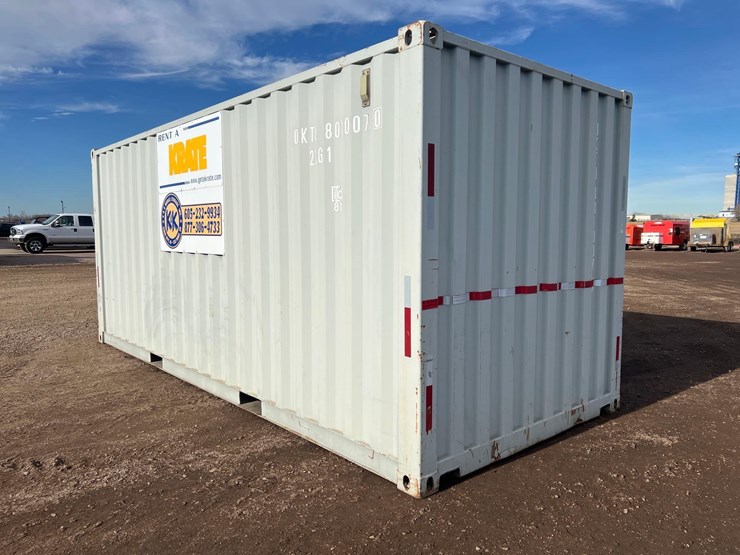 shipping-container-image-4