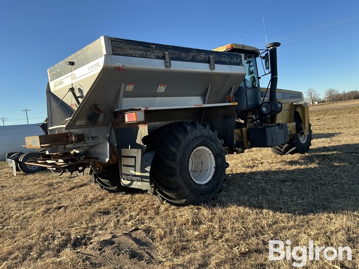 ag-chem-terra-gator-6103-image-5