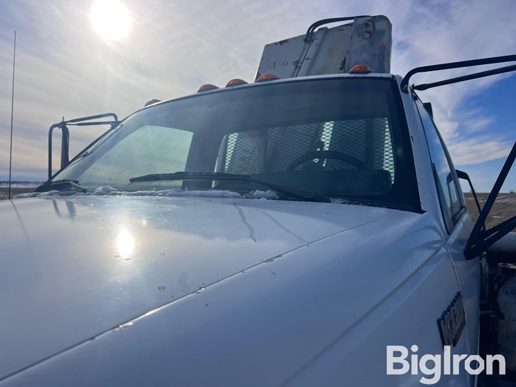 1990-chevrolet-c70-image-13