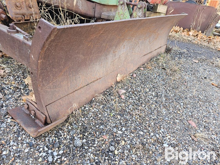 1950-john-deere-mc-image-9