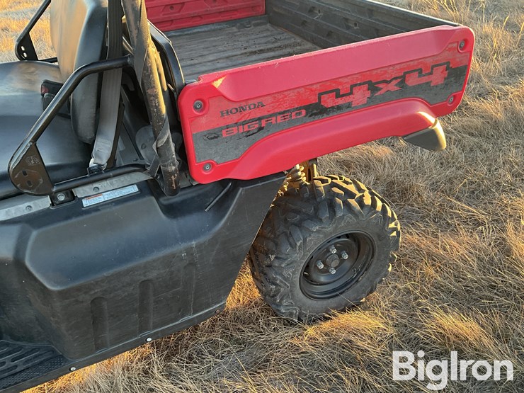 2013-honda-big-red-image-13