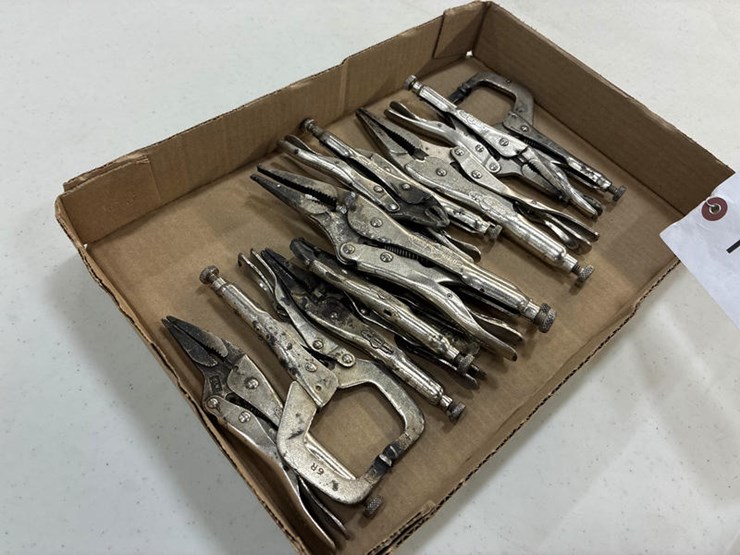 #115311-•-vice-grips-image-9