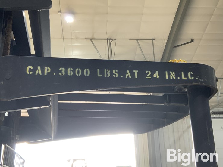 hyster-n40zrs-image-20