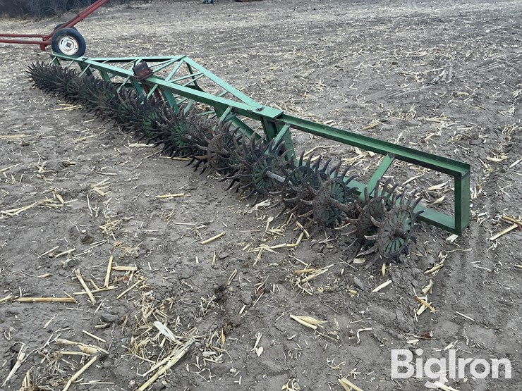 john-deere-22-image-5