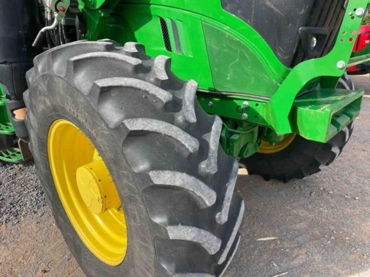 2018-john-deere-6195r-image-8