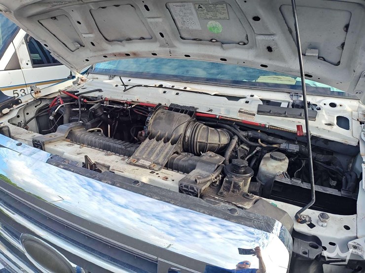 2016-ford-e450-image-26