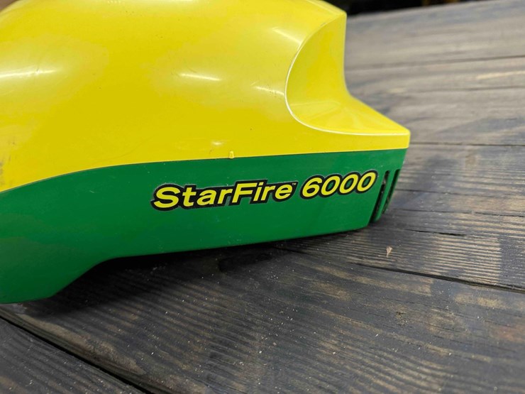 jd-6000-receiver-image-2