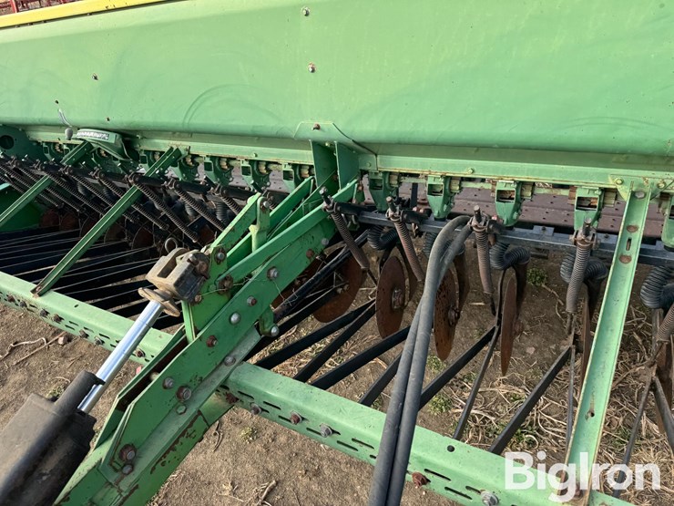 john-deere-8200-image-17