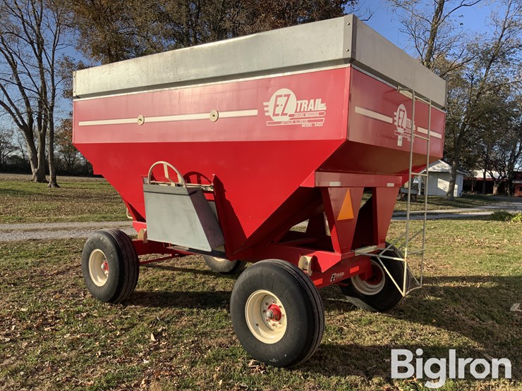 2015-ez-trail-3400-image-7