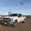 2020-ford-f250-image-1