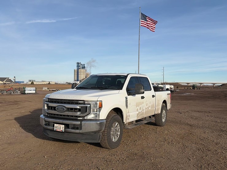 2020-ford-f250-image-1