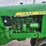2010-john-deere-2010-image-40