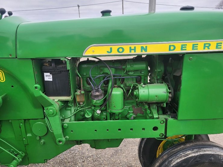 2010-john-deere-2010-image-40