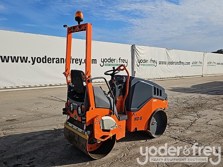 2021-hamm-hd8vv-image-4