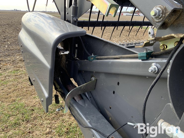 2014-gleaner-9250-image-19