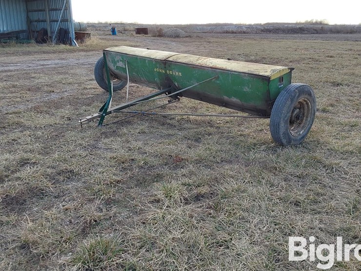 john-deere-lf-image-1