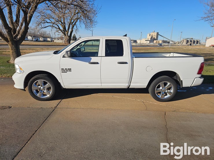 2019-ram-1500-tradesman-image-8