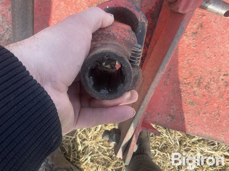 bush-hog-sq60-image-10