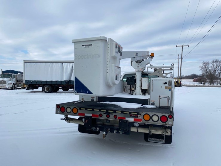 2014-ford-f350-sd-image-6