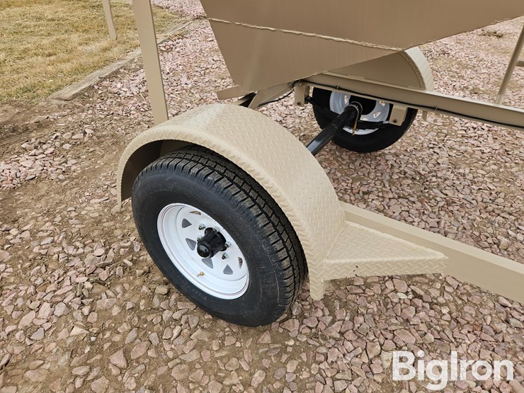 2025-valley-trailer-image-12