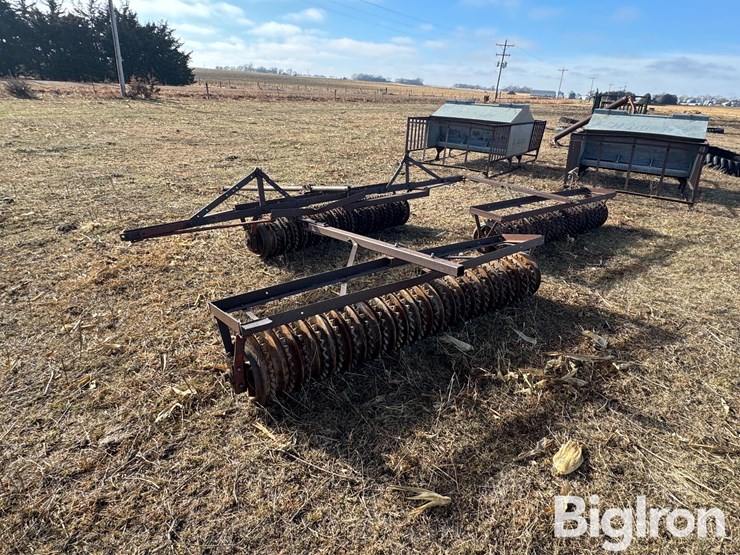 pull-type-cultipacker-image-7