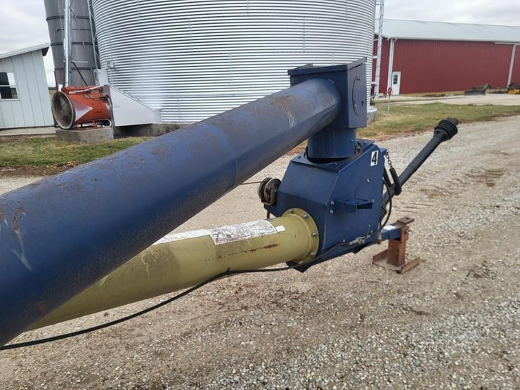 harvest-international-h1062-image-37