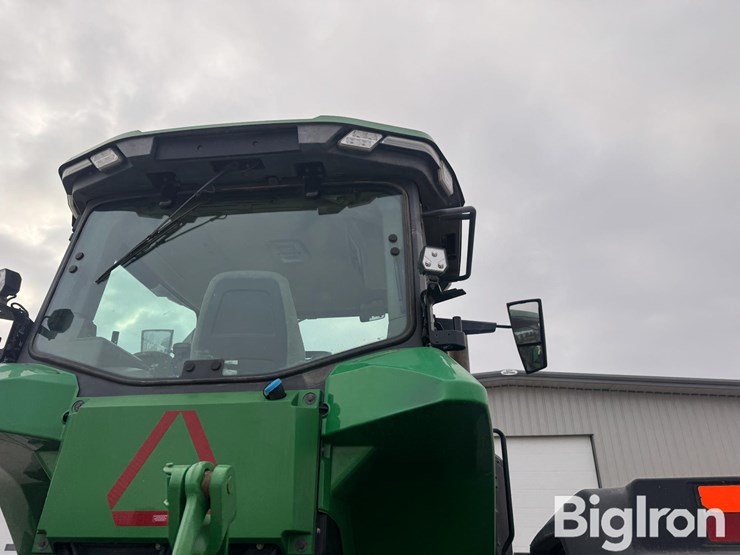 2020-john-deere-8rx-340-image-17