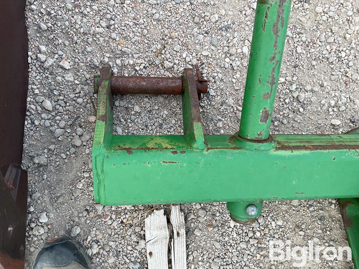 john-deere-2-image-13