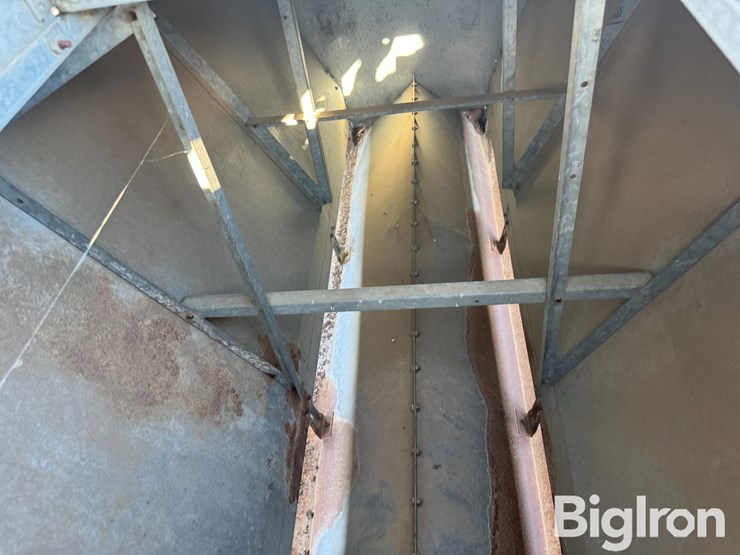 hastings-creep-feeders-image-20