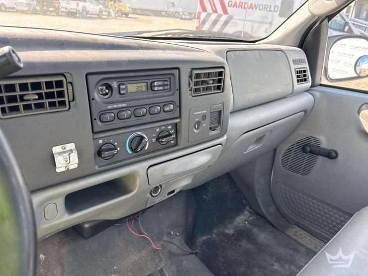 2003-ford-f250-image-18