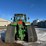2019-john-deere-9620rx-track-tractor-image-5
