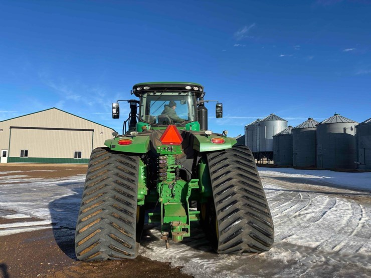 2019-john-deere-9620rx-track-tractor-image-5