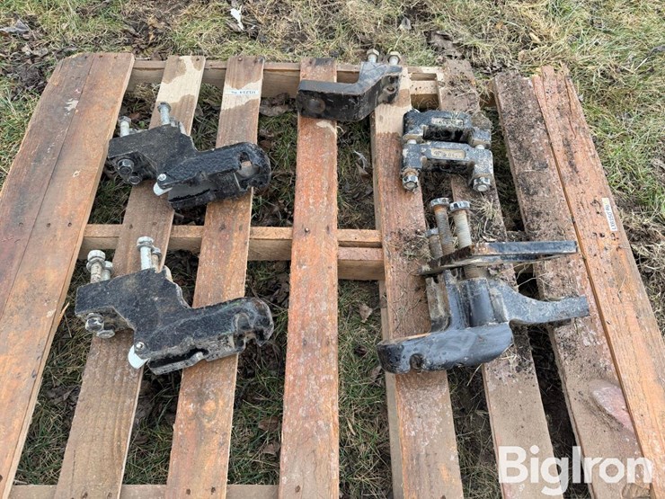 pin-hitch-components-image-6