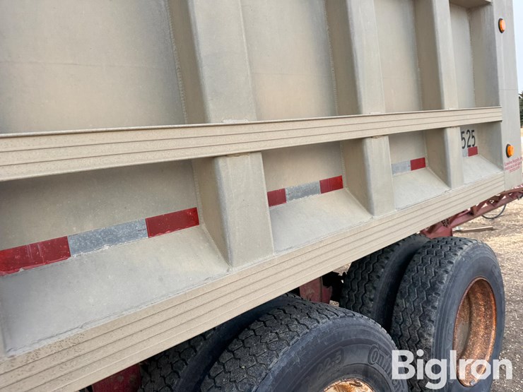 1995-clement-dump-trailer-image-14