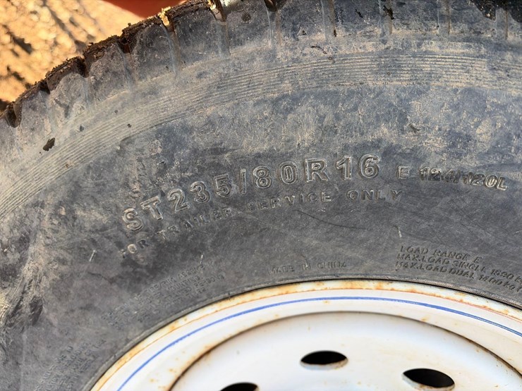 2013-thawzall-tch250-image-25