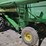 john-deere-4400-image-4